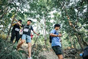 BIB: 
                            <button type="button" onclick="openModal(25980197)" class="btn btn-primary btn-sm float-right btn-popup" data-toggle="modal" data-target=".modal-high-quality">
                        <i class="fas fa-shopping-cart"></i> Add to Cart
                    </button>
                                            <button type="button" onclick="isThisMe(25980197, true)" class="btn btn-success btn-sm float-right btn-popup btn-isme hidden" data-toggle="tooltip" data-placement="bottom" title="นี่คือรูปของคุณใช่ไหม คลิกที่นี่เพื่อเอาเข้าอัลบั้ม">
                        <i class="fas fa-plus"></i> Add to album
                    </button>
                    <button type="button" onclick="isThisMe(25980197, false)" class="btn btn-warning btn-sm float-right btn-popup btn-isnotme hidden">
                        <i class="fas fa-ban"></i> Remove from album
                    </button>